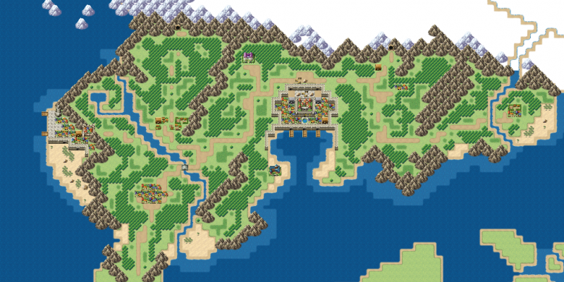 Map008.png