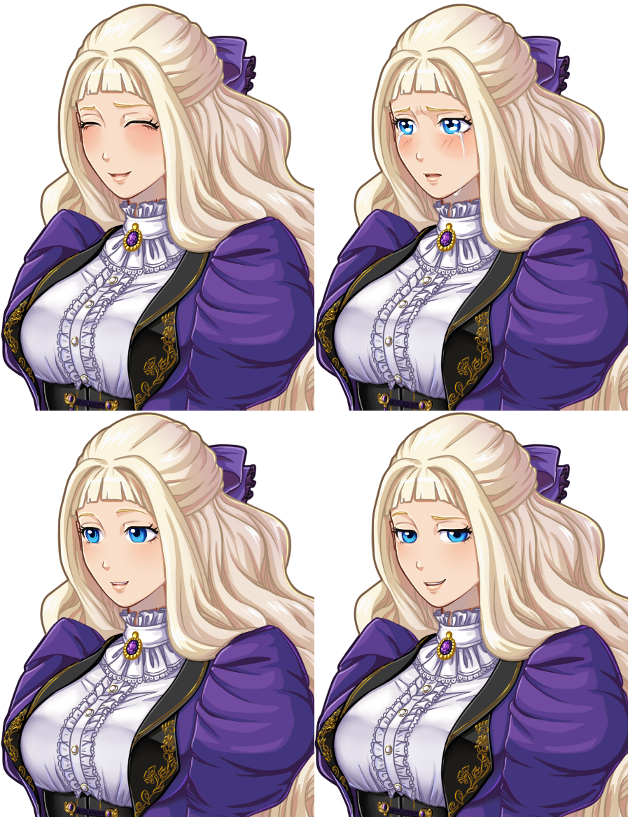Dop.png