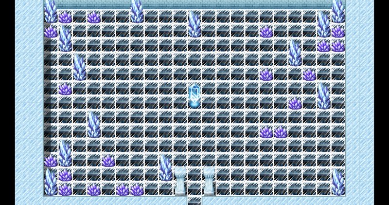 ScreenShot_20180125_082226.jpg