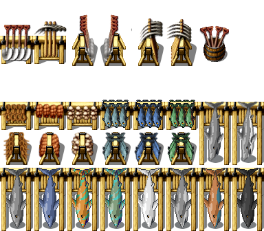 item and fish displays.png item and fish displays.png