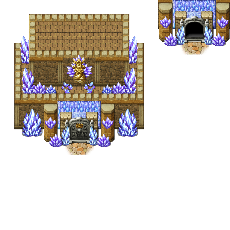 Earth-Temple--MV.png