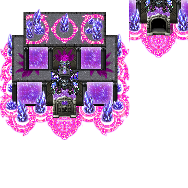 Darkness-Temple--MV.png