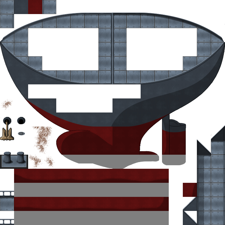 Modernship2.png