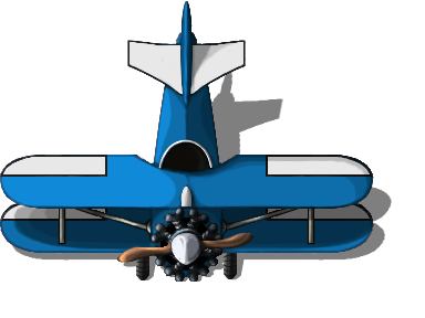 BlueBiplane.png