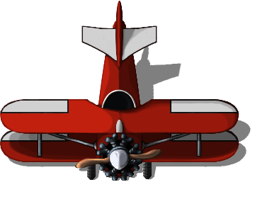 RedBiplane.png