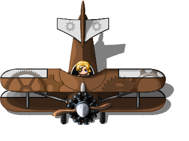 Planeexample.png
