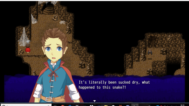 example 1.png