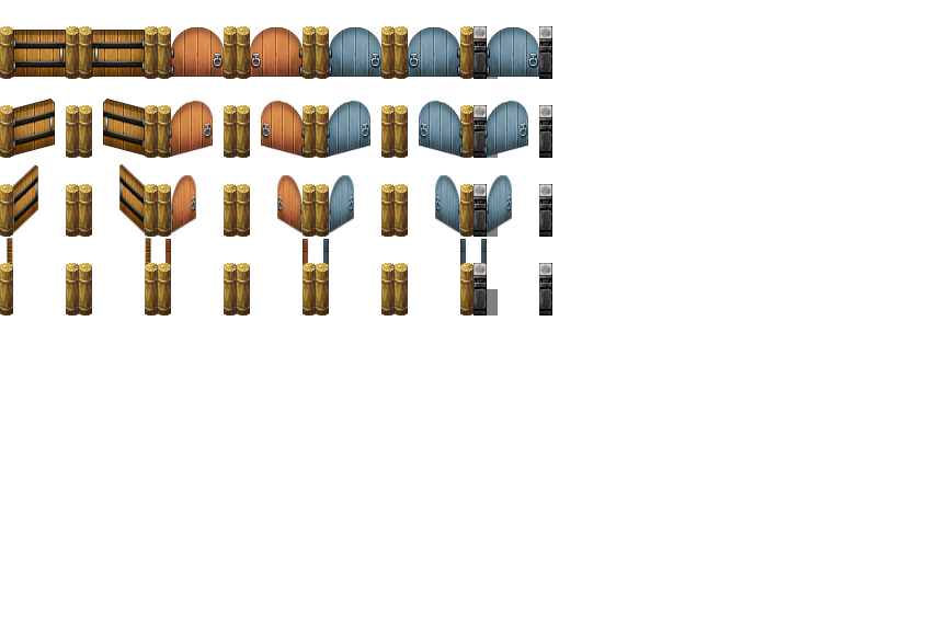 !Gates_custom.png