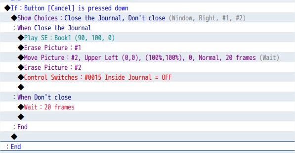 close journal.jpg