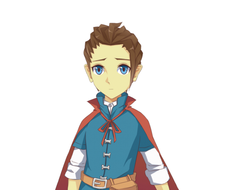 01_by_eriegrass-dbixl31.png