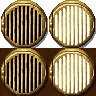 pipegrilltile.png