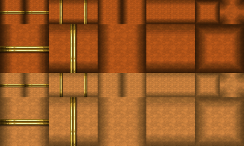 pipesfloortiles.png