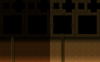 pipeswalltiles.png
