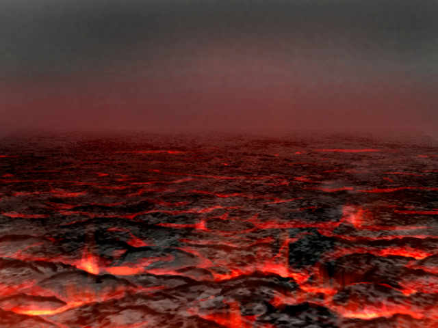 Lava2 (Custom) (2).png