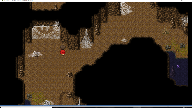 example2.png
