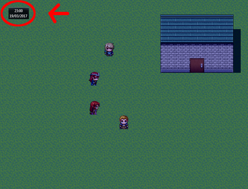ClockWindow2.png