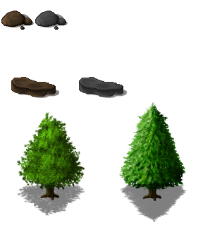 Nature.png