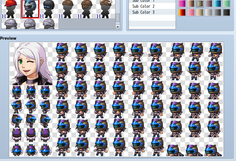 udFh_SVvQHyLVC35q5NiyQ.png