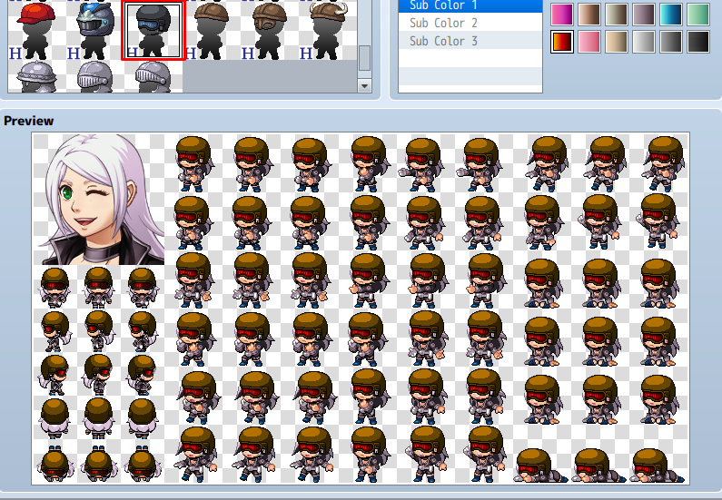 upx2amgXTh_-GTbeJoAJMQ.png