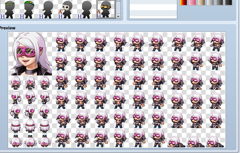 wpAt6k6cRfKAgtGQBiIY3A.png