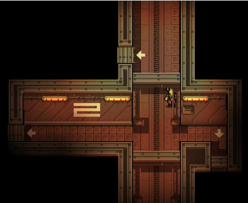 Hallway.png