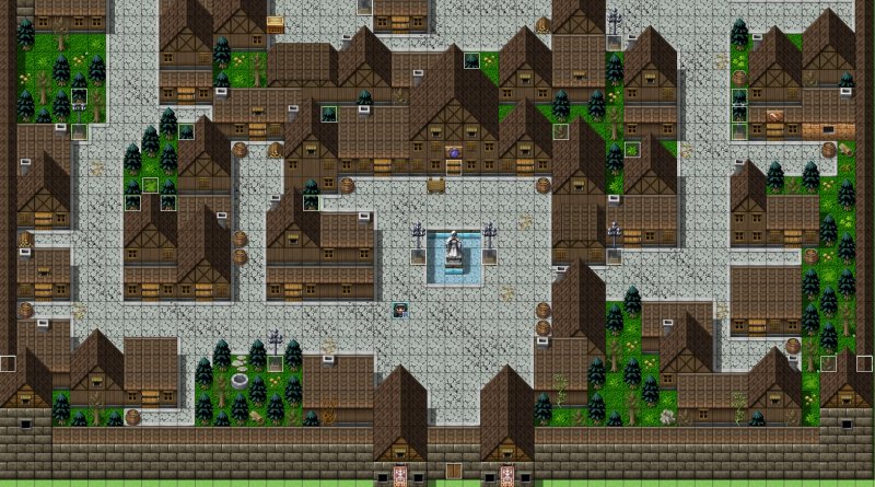 city2.jpg