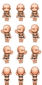 $Tall Character Template - F - Damage (Breathing).png