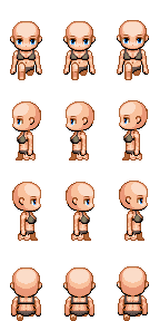 $Tall Character Template - F - Kneeling - 1.png