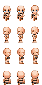 $Tall Character Template - F - Kneeling - 2.png