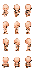 $Tall Character Template - F - Kneeling - 3.png