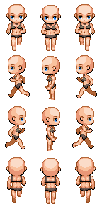 $Tall Character Template - F - Run.png