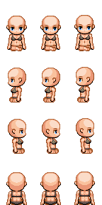 $Tall Character Template - F - Sitting - 1.png