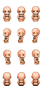 $Tall Character Template - F - Sitting - 2.png