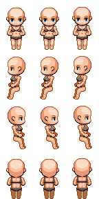 $Tall Character Template - F - Sitting - 3.png