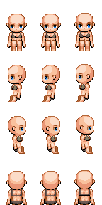 $Tall Character Template - F - Sitting - 4.png