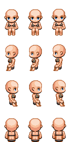 $Tall Character Template - F - Sitting - 5.png