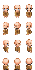 $Tall Character Template - F - Tied Up.png