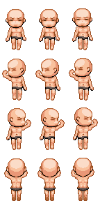 $Tall Character Template - M - Damage (Breathing).png