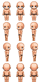 $Tall Character Template - M - Idle.png