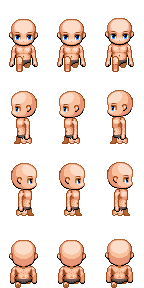 $Tall Character Template - M - Kneeling - 1.png