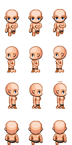 $Tall Character Template - M - Kneeling - 2.png