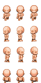 $Tall Character Template - M - Kneeling - 3.png