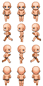 $Tall Character Template - M - Run.png
