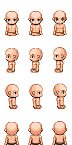 $Tall Character Template - M - Sitting - 1.png