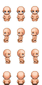 $Tall Character Template - M - Sitting - 2.png