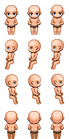 $Tall Character Template - M - Sitting - 3.png