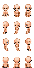$Tall Character Template - M - Sitting - 4.png