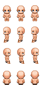 $Tall Character Template - M - Sitting - 5.png