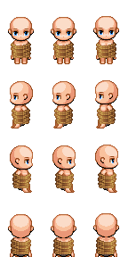 $Tall Character Template - M - Tied Up.png
