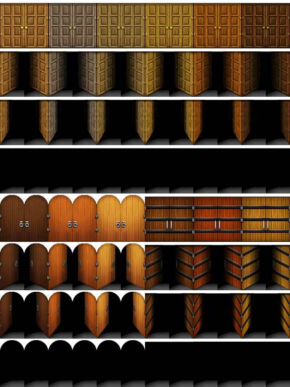 !Johans tall doors.png